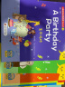 儿童英语分级阅读level 第一级（全10册）纯正美音扫二维频视频讲解 与人教版一年级起点英语无缝对接（彩绘版 ） 实拍图