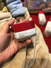 欧莱雅（LOREAL）复颜抗皱紧致滋润面霜淡化细纹提亮肤色补水保湿擦脸油女士护肤品 欧莱雅复颜抗皱紧致滋润修护霜 实拍图