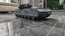 惠普（HP）原装gt53/52墨水 Tank215 518/9 531/8 676/8 755/8 598打印机 GT53黑色墨水小容量（4000页/90ml） 实拍图