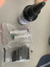 星朋适用佳能845墨盒墨水ts308腾彩PixmaMG2400 3080 2880S 2580s加墨连供 黑色墨盒845 实拍图