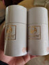LIFE GENE生命基因NMN女士专享NMN30000粉瓶原装进口NAD+营养膳食补充剂 【2瓶礼盒装送1瓶激活剂】 实拍图