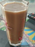 西贡（SAGOCOFFEE）越南西贡咖啡白咖啡700g三合一速溶咖啡粉35g*20条装冲调学生饮品 白咖啡700g*2袋(35g*40条) 实拍图