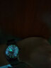 汉米尔顿（Hamilton）汉密尔顿瑞士手表卡其野战系列星际穿越电影墨菲同款 中性墨绿色NATO38mm H69449961 实拍图