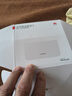 华为4g插卡路由器移动路由2pro/5全网通CPE转无线网随身wifi宽带企业工业级b535千兆5g手机可用AX15B B320-820【195Mbps速率】免装宽带 实拍图