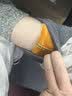 恒源祥【热销10w套】保暖内衣男女棉质青年中老年加绒秋衣秋裤 深灰男 实拍图