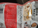 苏伯 汤 11种口味4包每袋装 冻干即食 方便快捷速食代餐食品 (立袋)酸辣汤12g*4包/袋 实拍图