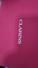 娇韵诗（CLARINS）焕颜弹力面霜日霜沁润奇肌保湿乳霜不死鸟面霜补水高保湿椰子面霜 「混合肌推荐」弹簧日霜50ml清爽 实拍图