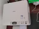 联想（Lenovo） M7216 A4黑白激光多功能一体机(打印 复印 彩色扫描 )小型商用家用办公 M7216多功能一体机 M7216官方标配 实拍图