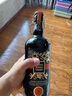 翁布里亚大师红啤14度 意大利原瓶进口 高端手工精酿啤酒 香槟法二次发酵鲜啤 香槟法酿造鲜啤 750mL 6瓶 整箱装 实拍图