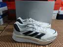 阿迪达斯（adidas）【滔搏运动】男短裤运动裤裤子足球训练五分裤透 FS9807 M 实拍图