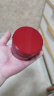 资生堂水之印五合一高保湿面霜90g/盒升级版 胶原补水保湿不油腻红罐 实拍图