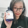Eleytele日本进口大马士革玫瑰纯露湿敷爽肤水补水保湿收缩毛孔美白祛斑黄 呵护肌肤屏障 500ml/瓶 实拍图