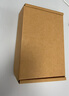 Smorss【2片装】适用苹果14/13/13Pro钢化膜 iPhone14/13/13Pro手机膜 全屏覆盖高清手机膜 钻石玻璃贴膜 实拍图