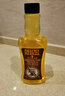 REUZEL【官方直售】猪佐荷兰猪蓬松水滋养顺发打底液350ml造型营养液 顺发打底液350ml 实拍图