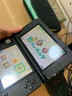 任天堂 Switch  OLED/Lite/NS2二手游戏机 颜色版本以质检报告为准 任天堂 3DS LL 颜色/版本可参考质检报告 实拍图