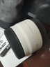 佳能（CANON） RF全画幅微单镜头 EOS R3 R5 R6 R7 R10 RP专微相机rf镜头 RF 2.0X 增倍镜 官方标配 实拍图