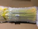 星朋M126A硒鼓适用HP128FP M128FW FN M126NW打印机墨盒mfp墨粉惠普m1136硒鼓CC388A HP1108 P1106 p1007 1008 M126A硒鼓二支 实拍图