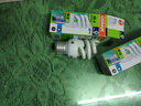 欧司朗（OSRAM） 节能灯泡 螺旋型 8w11w14w20w23w全螺旋节能灯 11W E27日光色（白光）865 6500K 实拍图