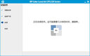 惠普（HP） 打印机 CP5225 A3彩色激光 商用办公 单功能打印 CP5225dn(双面打印/有线网络连接) 晒单实拍图