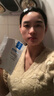 EX玻尿酸面膜保湿EX玻尿酸晶透补水面膜 男女通用 三盒装(15片) 实拍图