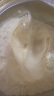 惠氏启赋（Wyeth）HMO进口蕴淳A2婴儿配方奶粉1段(0-6月)810g*6新国标 实拍图