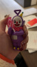POP MART泡泡玛特 天线宝宝系列梦幻糖果世界手办盲盒潮玩玩具生日礼物 单盒（随机发 拍12个非整盒） 实拍图