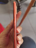 华为 HUAWEI P30 4G安卓智能 全网通 二手手机 赤茶橘 8G+256G 实拍图