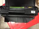 才进适用惠普1005硒鼓m1005墨盒mfp hp1005 hp1020打印机1020plus易加粉晒鼓Q2612A hp12a复印一体机Laserjet 实拍图