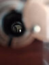 固特GUTE猫眼门镜家用高清玻璃镜片老式防盗门猫眼通用加长可视猫眼 孔径14-17=门厚50-75[红古] 实拍图