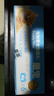 最宠（Paddy Time）泰国进口猫罐头80g*6罐金枪鱼蟹肉 成幼猫零食品宠物营养猫咪湿粮 实拍图