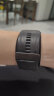 华为【便携血压测量手表】WATCH D华为手表智能手表华为血压表 支持测量血压 黑色 晒单实拍图