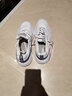 耐克（NIKE）官方舰店跑步鞋男鞋 2025夏季新款运动鞋网面透气减震慢跑鞋 【经典黑白】【建议拍大半码】 41 (260mm) 实拍图