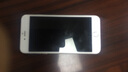 Hi维修苹果手机屏幕维修更换内外屏总成iPhone上门安装屏幕换新 iPhone 11 外屏碎(兑换价格) 实拍图
