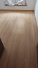 圣象（Power Dekor） 圣象地板强化复合F4星环保地板耐磨家用建材卧室客厅地暖木地板 NF1101包安装送辅料 实拍图
