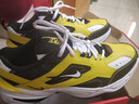 耐克（NIKE） 男子运动鞋  M2K TEKNO AV4789-700 42.5 实拍图