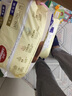 好奇（Huggies）金装拉拉裤金装小黑洞成长裤尿不湿学步裤婴儿小内裤男女通用 XXL28片【15kg以上】 实拍图