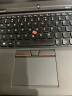 ThinkPad x1Yoga12高清触摸屏折叠手写平板式二合一 轻薄办公商务本二手笔记本电脑全固态 5】Yoga12五代-i7-8G-1T固态硬盘 实拍图