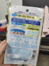 高丝（KOSE）蜂王浆果冻面膜粉色4片/盒*30g透明质酸补水保湿渗透肌底节日礼物 实拍图