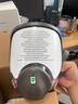 3M6800防毒面具全面罩口罩防有机气体防有机蒸气化工喷漆专用配6001滤毒盒 实拍图