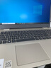 戴尔（DELL）国家补贴灵越16Plus 轻薄本 16英寸120Hz高刷超极本学生办公便携商务家用AIPC笔记本电脑 Ultra 5 228V 32G 1T固态 2.5K 120Hz高刷 指纹识别 实拍图