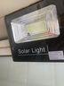 湘哲太阳能照明灯户外庭院灯新农村院子太阳能路灯LED防水灯露营地灯 3000+3000照约800平 实拍图