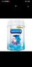美赞臣（Enfamil）铂睿4段850克儿童配方奶粉(三岁以上)荷兰原装进口 4段850克*6罐 实拍图