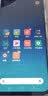 热火 适用红米note11tpro手机壳 小米 Redmi Note11T Pro+保护套 防摔硅胶升级镜头全包磨砂 实拍图
