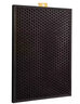 绿尘 适配honeywell霍尼韦尔空气净化器过滤芯kj305f-pac1101/KJ410F滤网 3号活性炭滤网KJ300/305/310/35M 实拍图