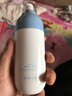 活泉（VAQUA） 泉能水润保湿精华水130ml 玻尿酸面部补水保湿爽肤水 化妆水 130ml 实拍图