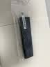 海信（Hisense）原装海信电视语音遥控器通用CRF3A69HP(1111) HZ55E8A HZ65E8A 55E5A 实拍图