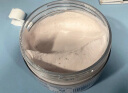 多芬身体磨砂膏298g 石榴籽+乳木果香 温和磨砂(包装随机) 实拍图