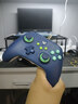 PowerA微软官方授权xbox游戏有线手柄 支持pc steam电脑xbox series原神双影奇境刺客信条影明末渊虚之羽 实拍图