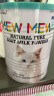 mewmew猫咪羊奶粉300g 猫咪专用营养素钙质卵磷脂蛋白质多种维生素 幼猫成猫小猫奶粉 实拍图