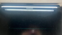 米家智能显示器屏幕挂灯1S 电脑电竞夜灯桌面阅读照明台灯小米 实拍图